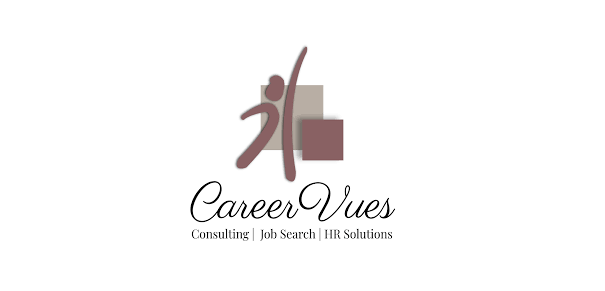 careervesu