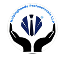 helpinghandsprofessionals